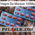 Brand Viagra 100Mg 05